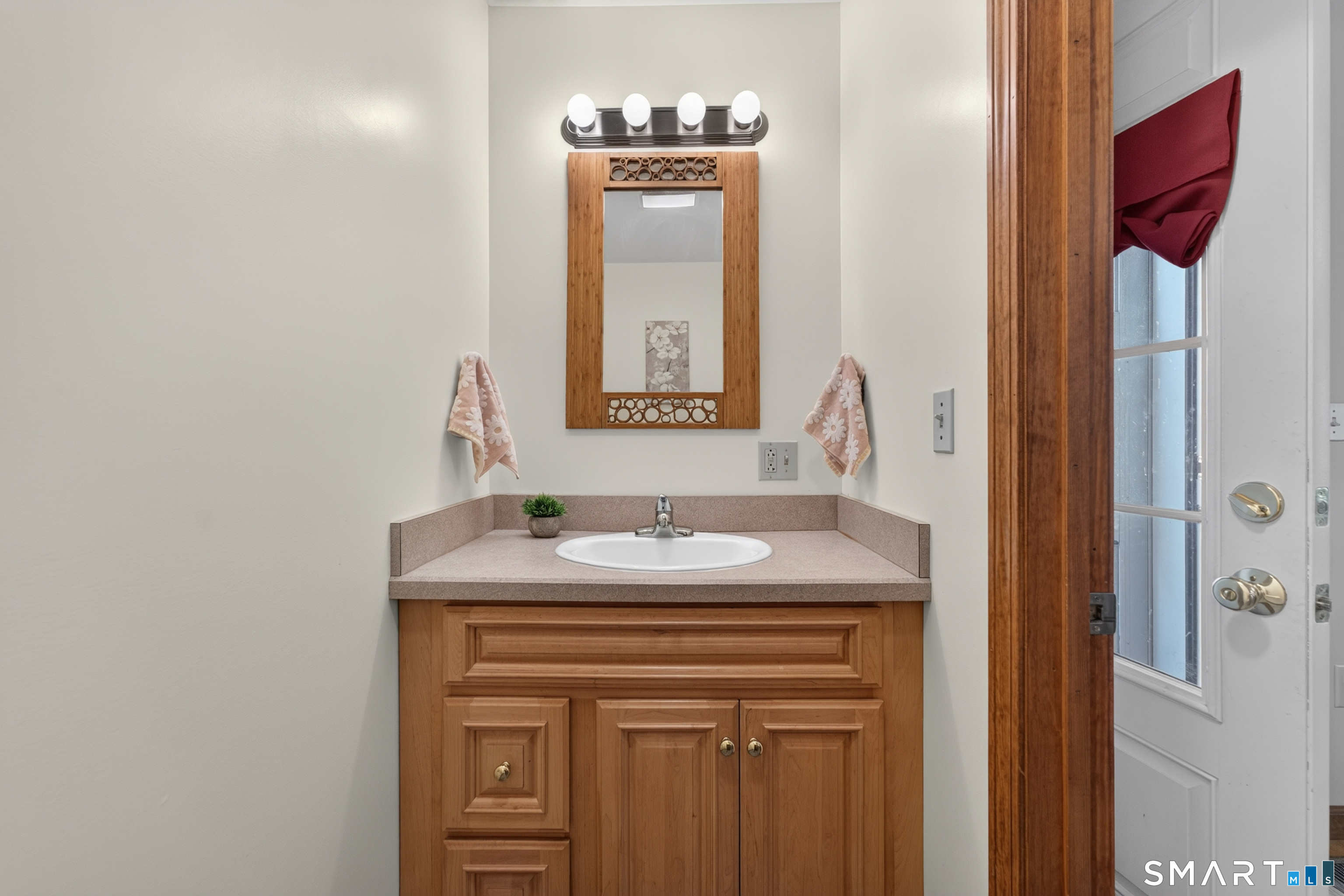 27-29 Columbus Avenue Griswold CT 06351