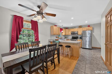 27-29 Columbus Avenue Griswold CT 06351