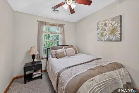 27-29 Columbus Avenue Griswold CT 06351