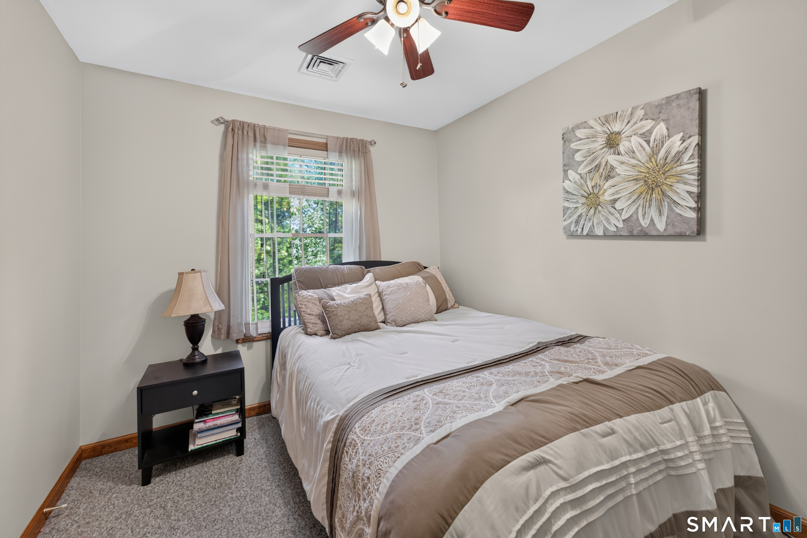 27-29 Columbus Avenue Griswold CT 06351