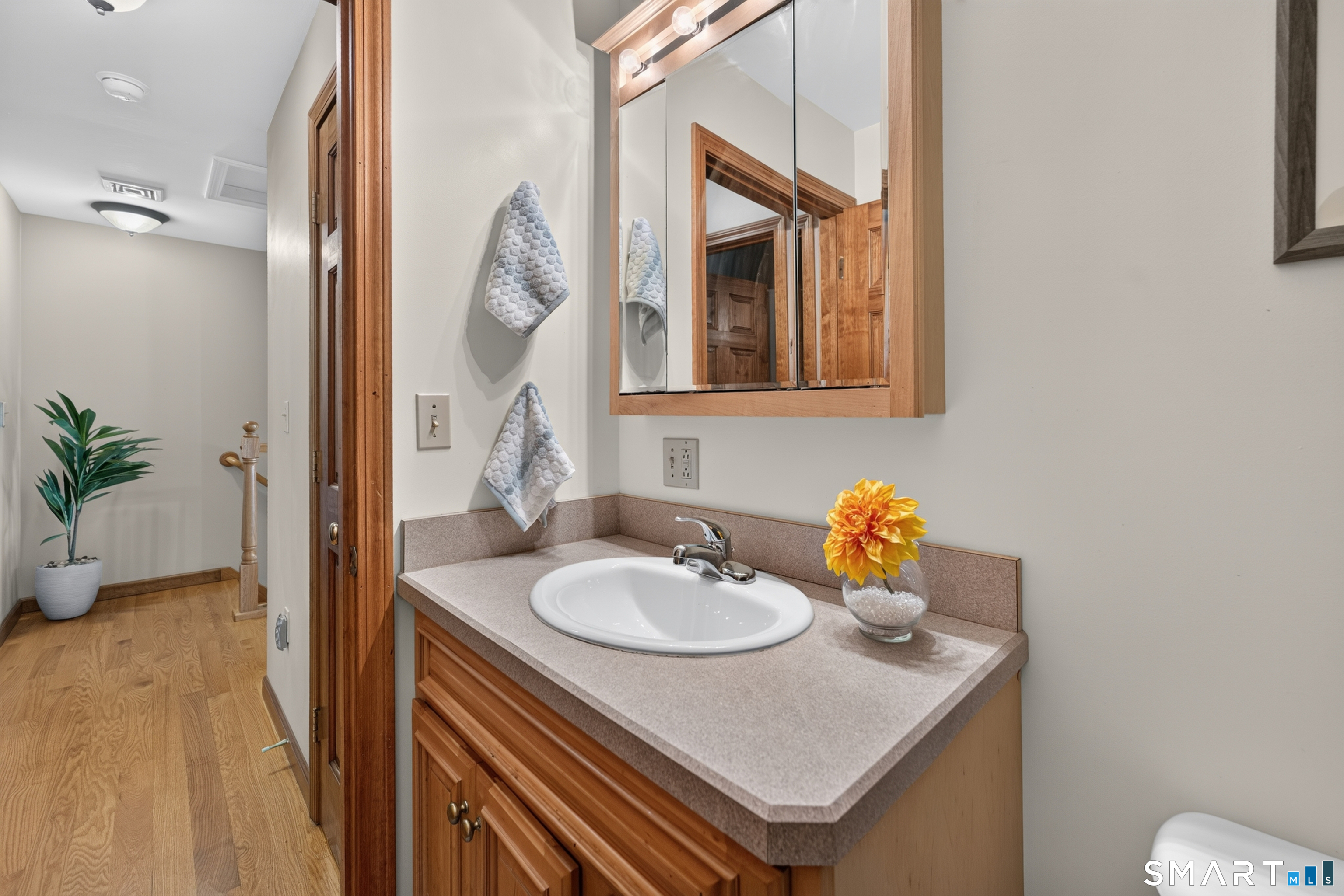 27-29 Columbus Avenue Griswold CT 06351