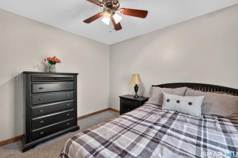 27-29 Columbus Avenue Griswold CT 06351