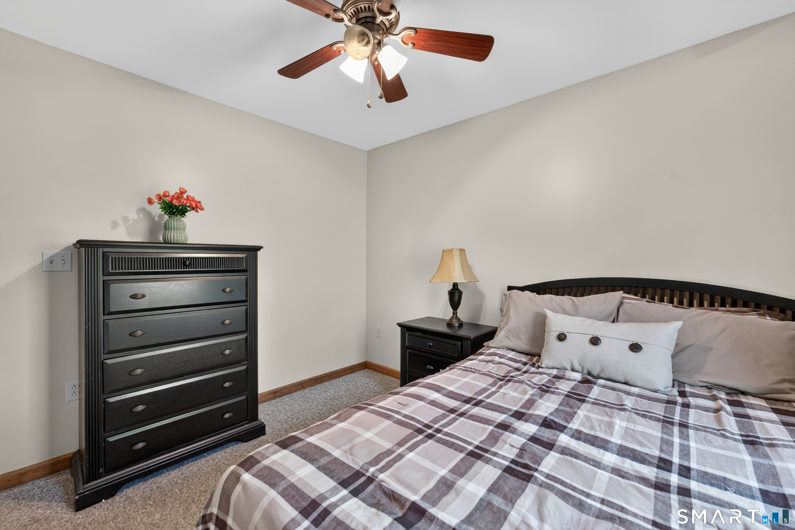 27-29 Columbus Avenue Griswold CT 06351