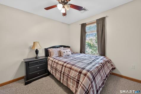 27-29 Columbus Avenue Griswold CT 06351