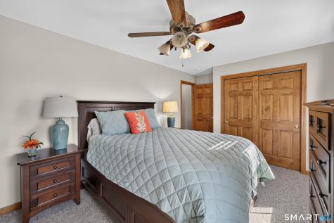 27-29 Columbus Avenue Griswold CT 06351