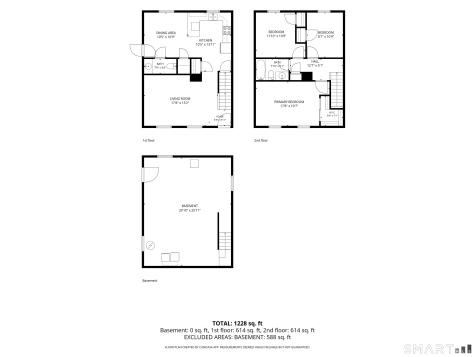 27-29 Columbus Avenue Griswold CT 06351