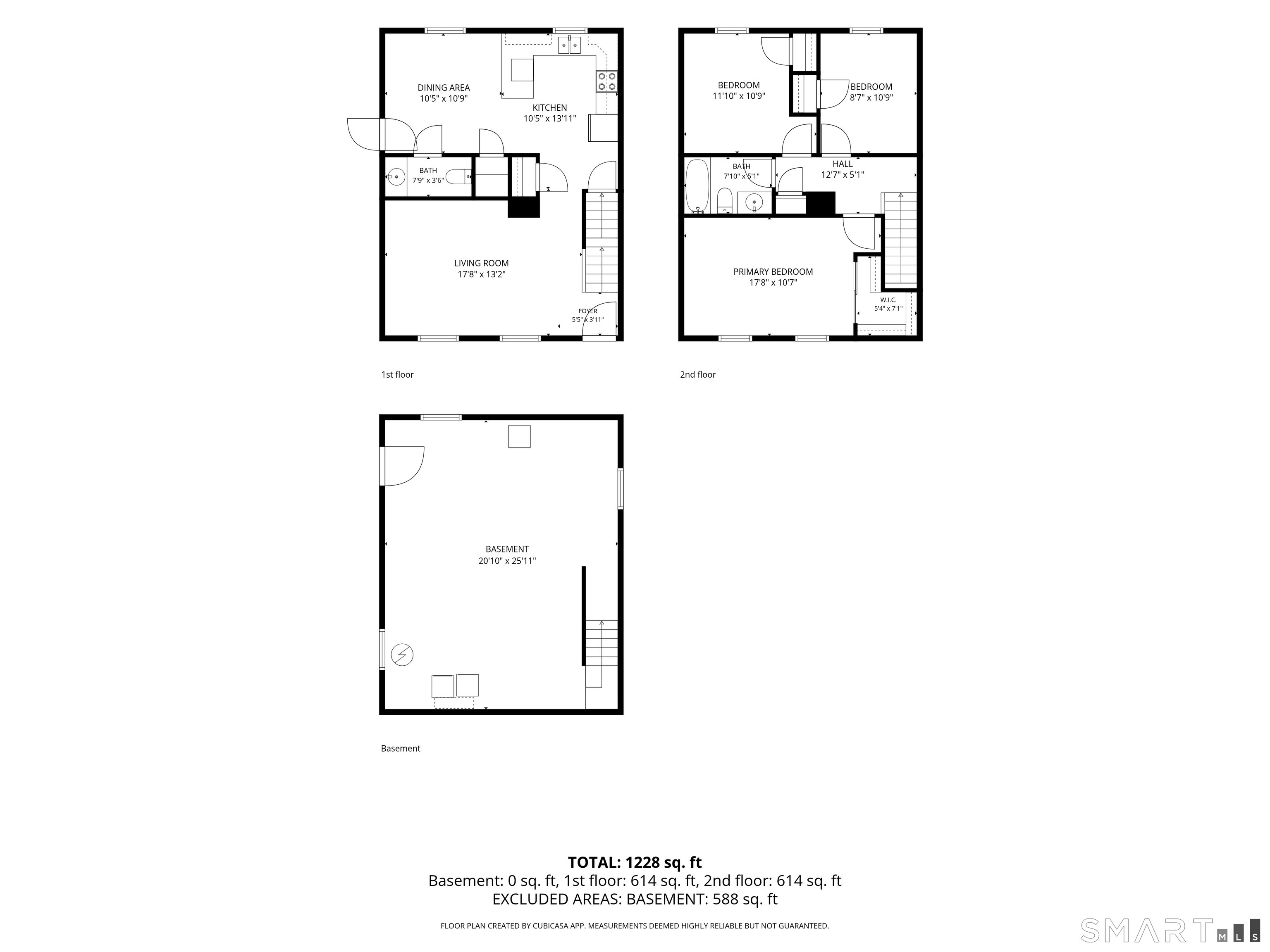 27-29 Columbus Avenue Griswold CT 06351