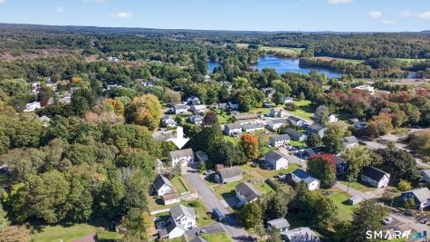 27-29 Columbus Avenue Griswold CT 06351