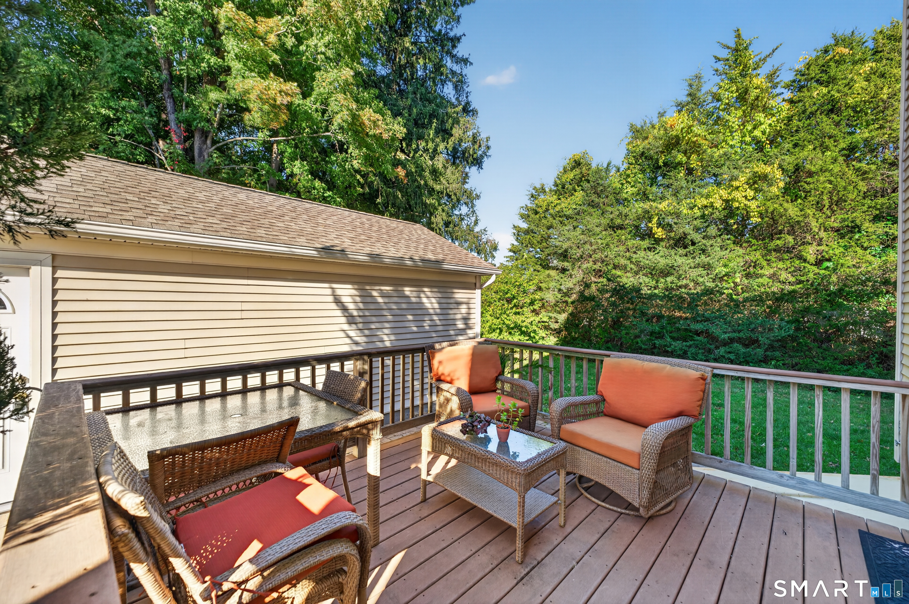 27-29 Columbus Avenue Griswold CT 06351