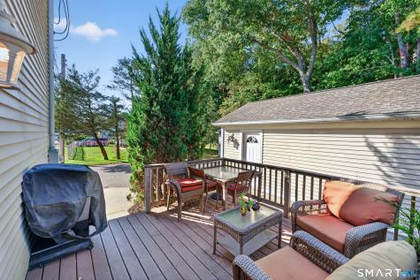 27-29 Columbus Avenue Griswold CT 06351