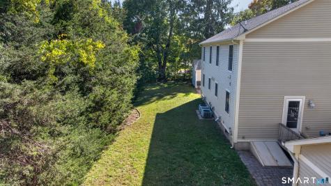27-29 Columbus Avenue Griswold CT 06351