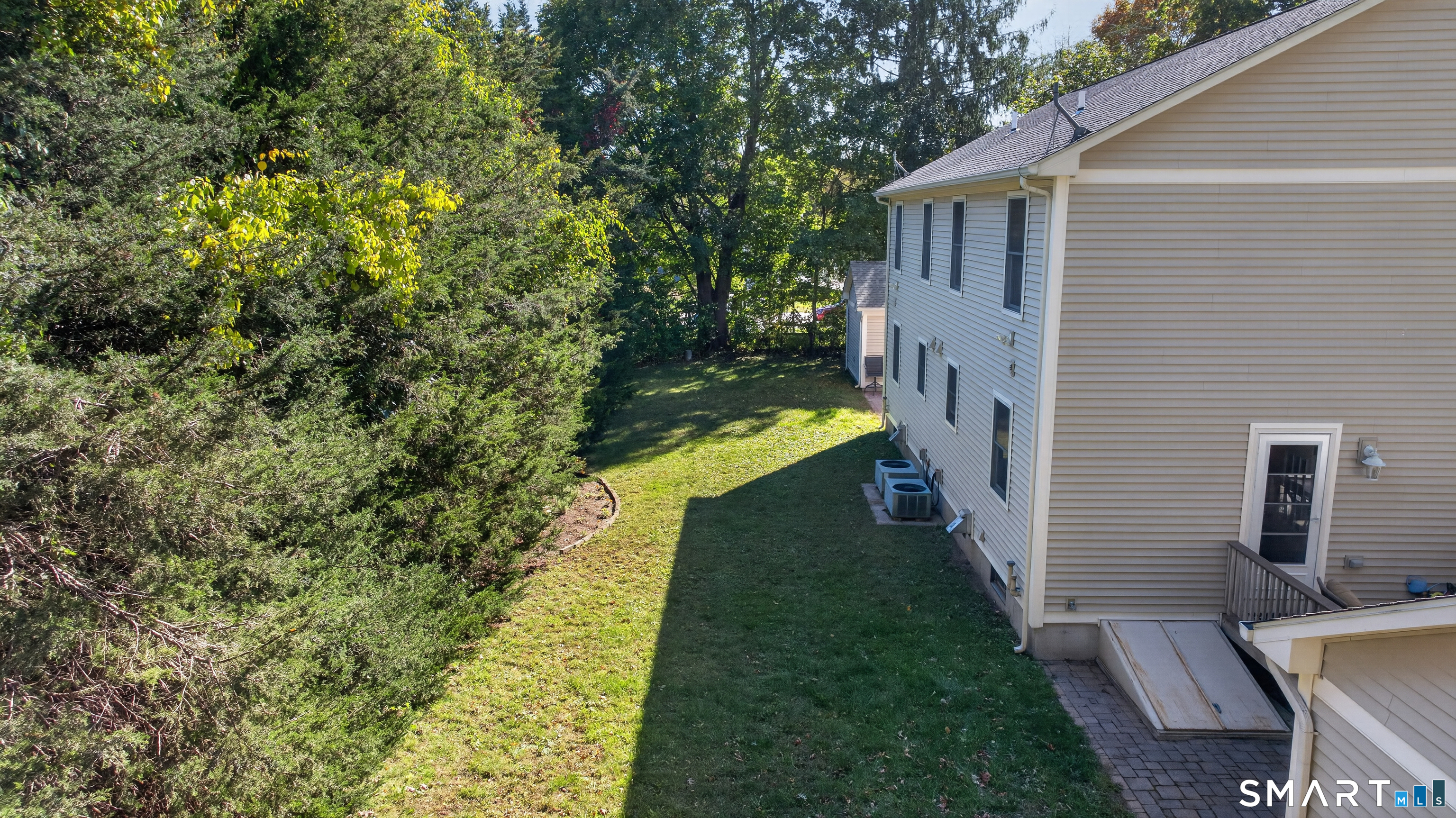 27-29 Columbus Avenue Griswold CT 06351