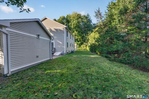 27-29 Columbus Avenue Griswold CT 06351