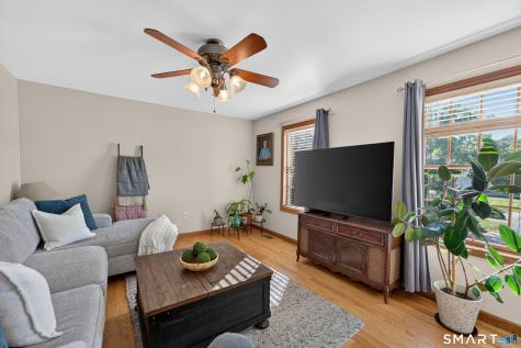 27-29 Columbus Avenue Griswold CT 06351