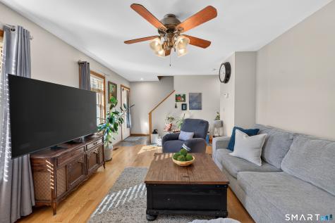 27-29 Columbus Avenue Griswold CT 06351