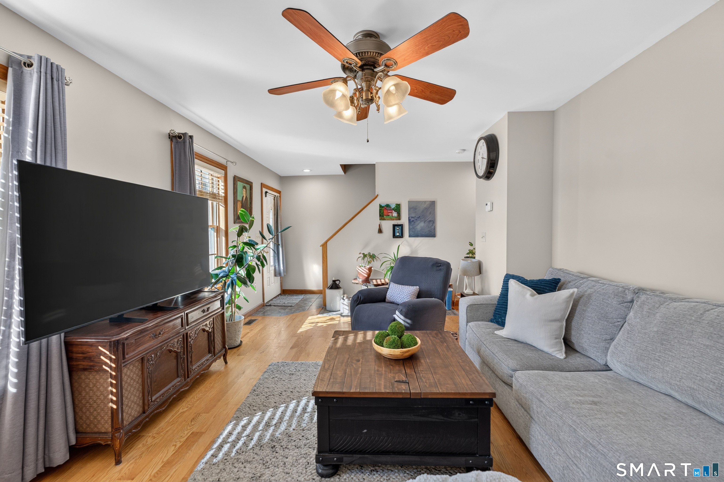 27-29 Columbus Avenue Griswold CT 06351