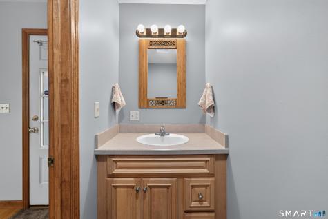 27-29 Columbus Avenue Griswold CT 06351