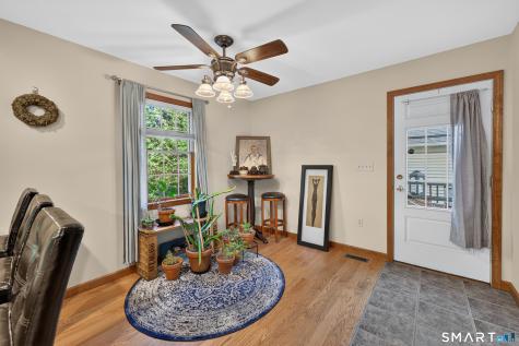 27-29 Columbus Avenue Griswold CT 06351