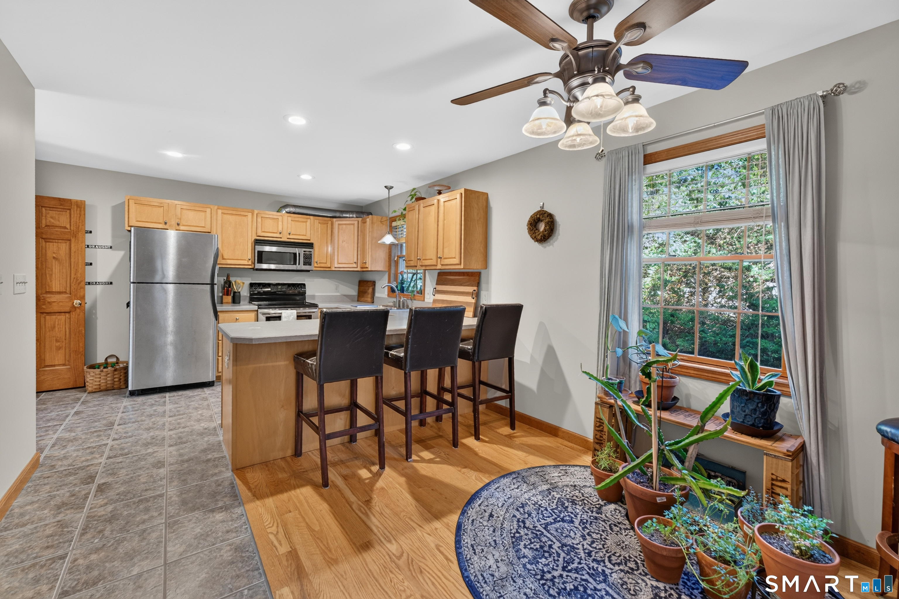 27-29 Columbus Avenue Griswold CT 06351