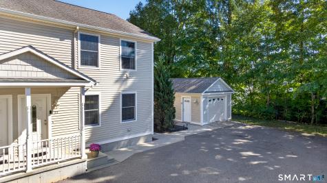27-29 Columbus Avenue Griswold CT 06351