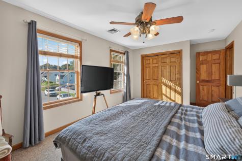 27-29 Columbus Avenue Griswold CT 06351