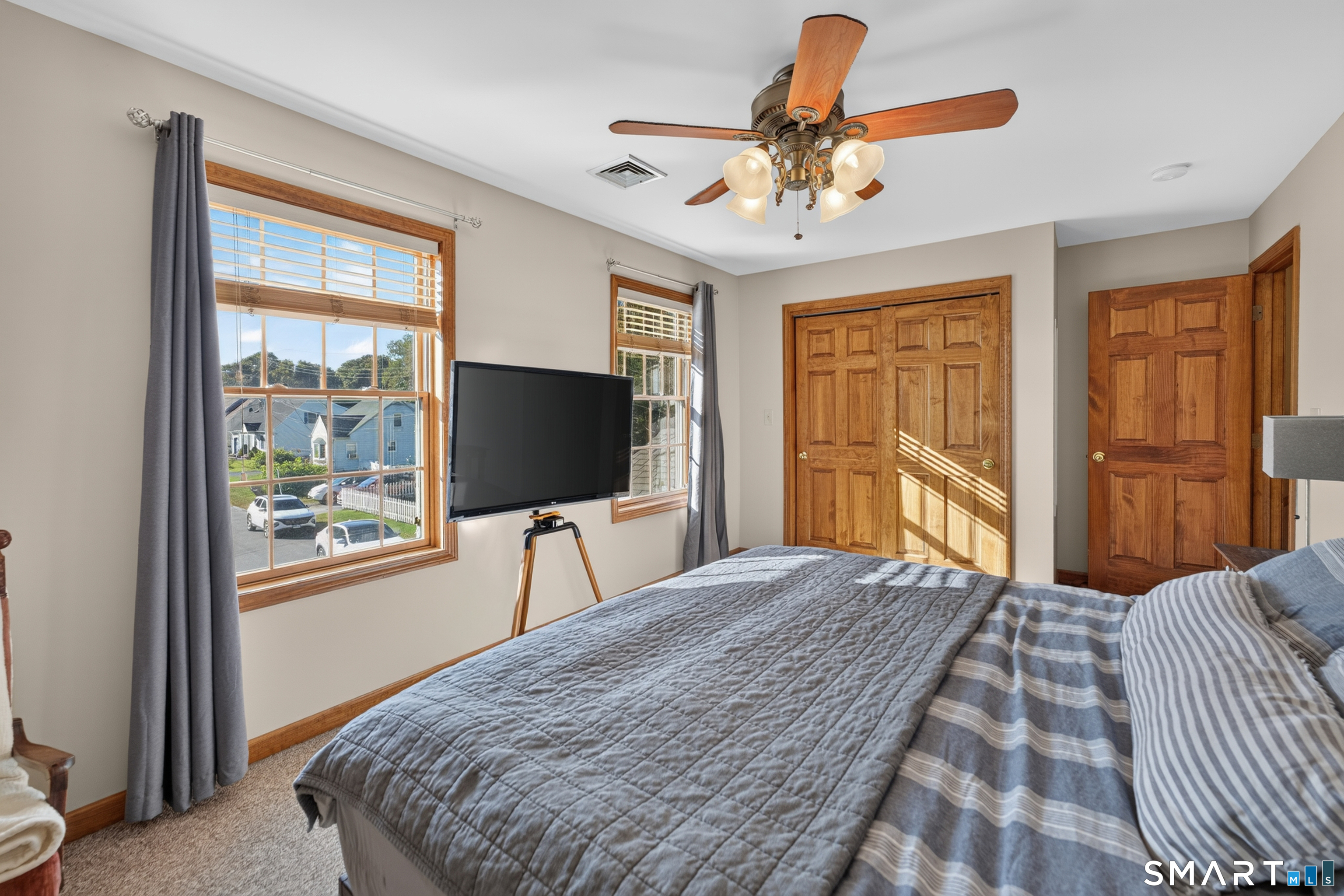 27-29 Columbus Avenue Griswold CT 06351