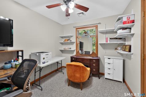 27-29 Columbus Avenue Griswold CT 06351