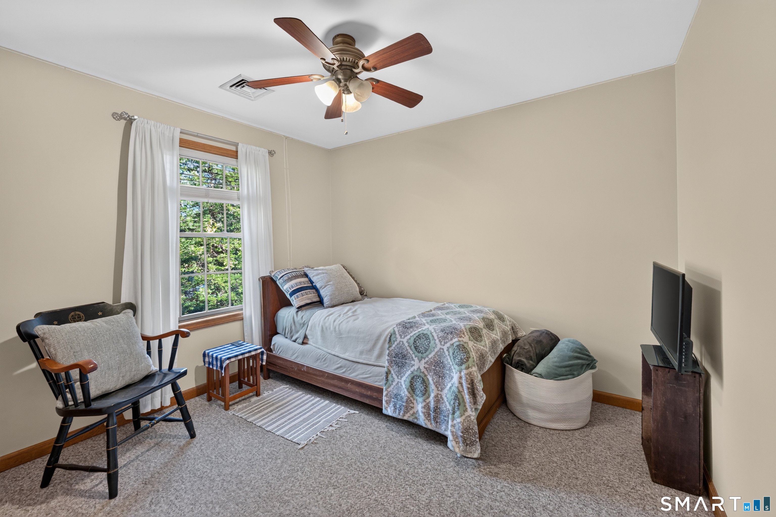 27-29 Columbus Avenue Griswold CT 06351