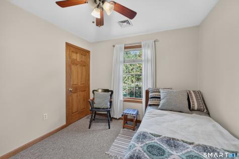 27-29 Columbus Avenue Griswold CT 06351