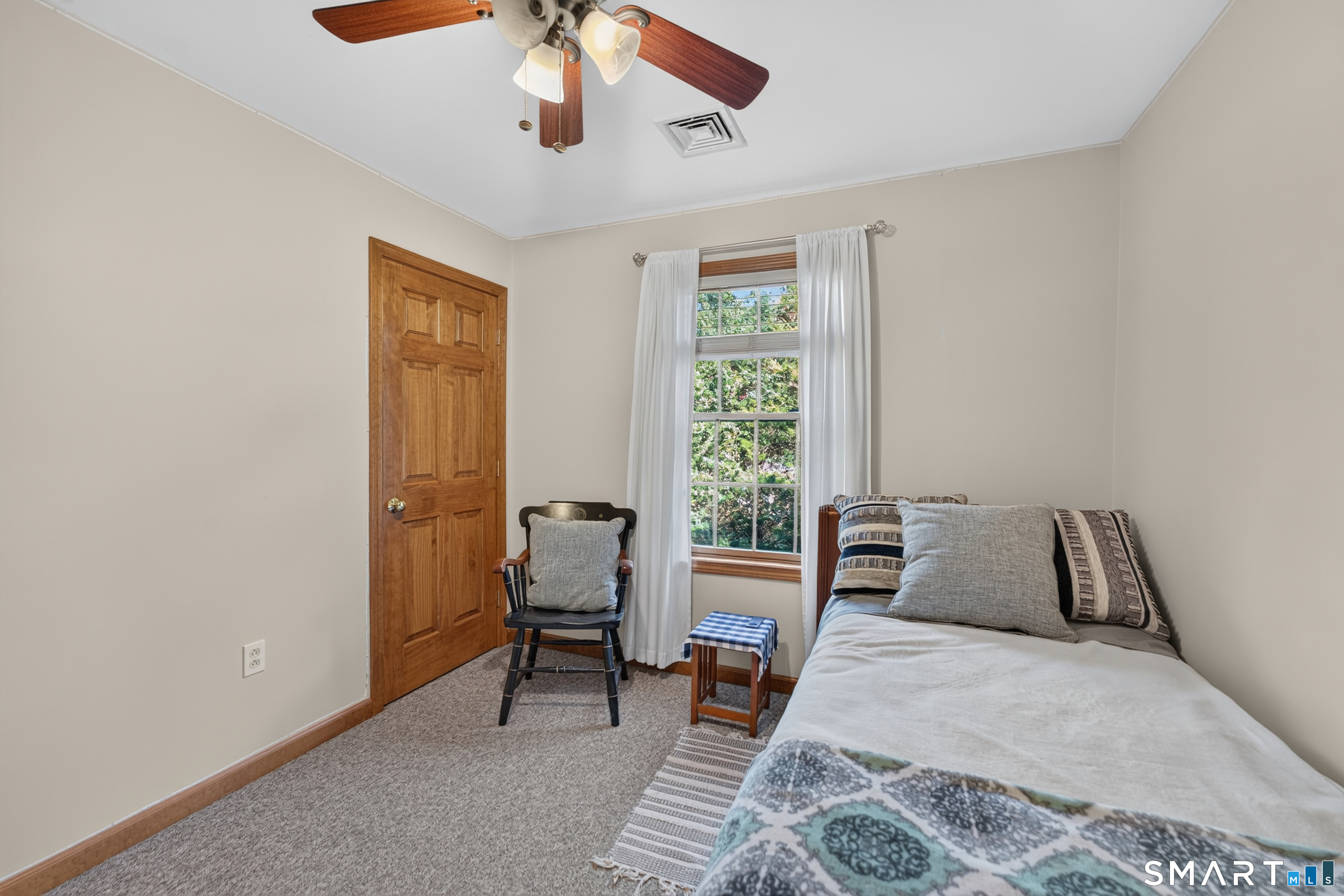 27-29 Columbus Avenue Griswold CT 06351