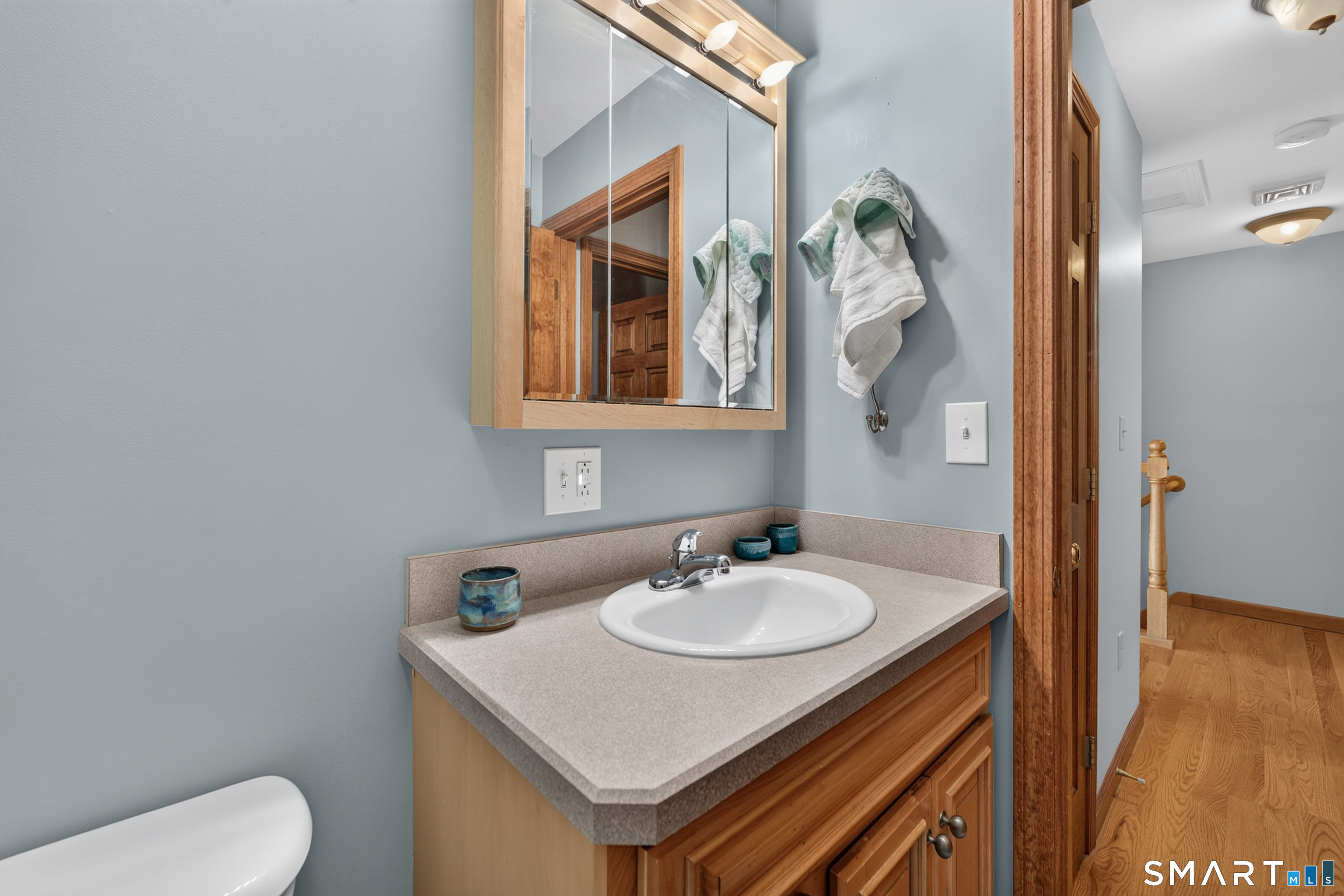 27-29 Columbus Avenue Griswold CT 06351