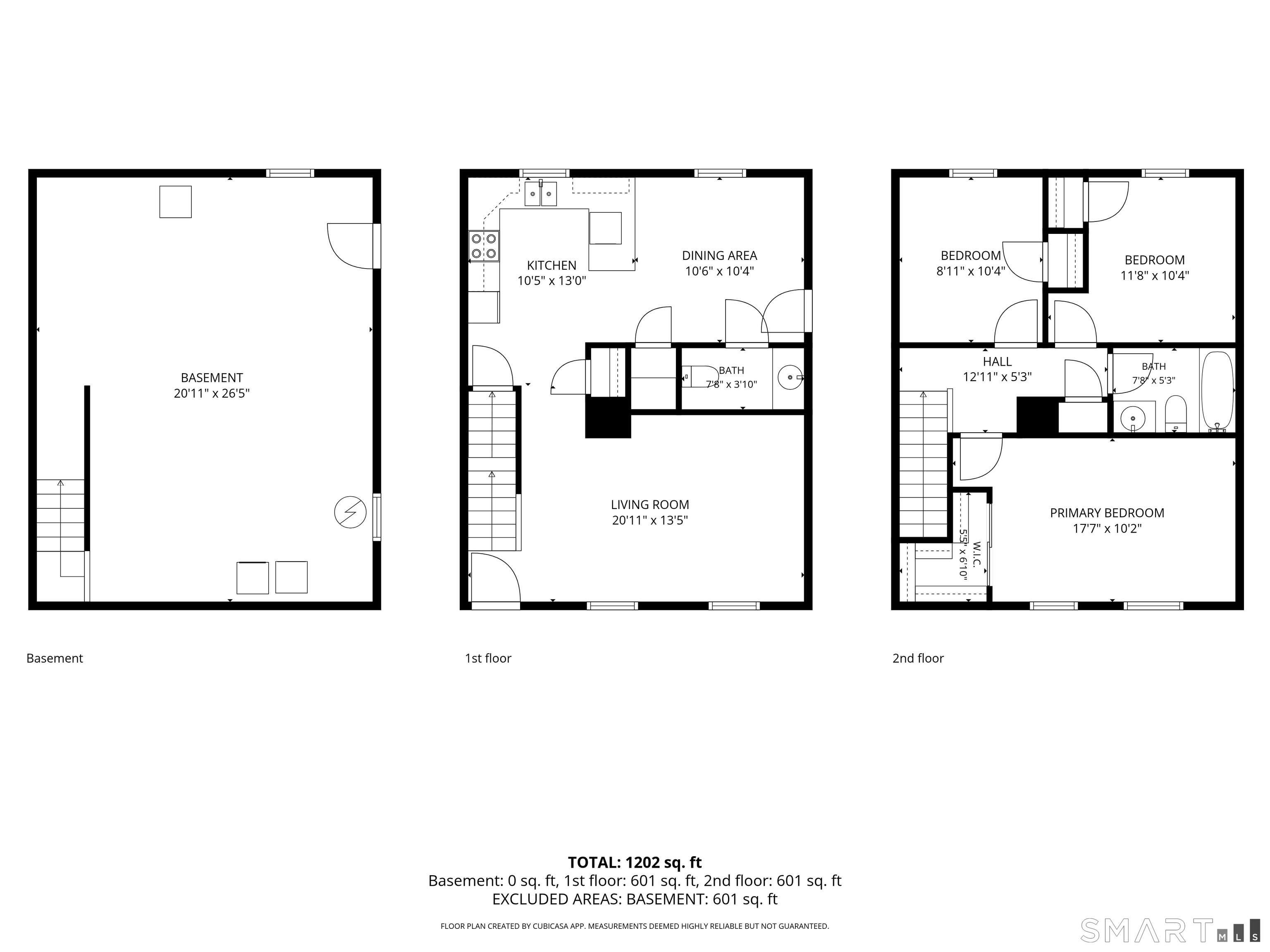 27-29 Columbus Avenue Griswold CT 06351
