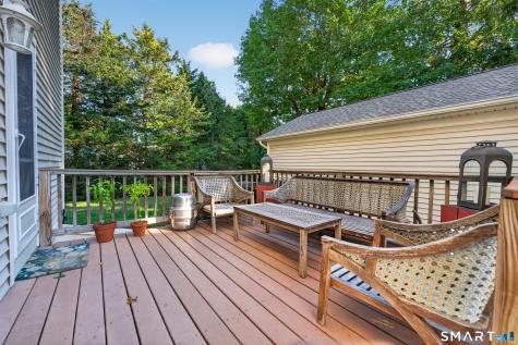 27-29 Columbus Avenue Griswold CT 06351