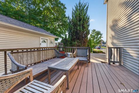 27-29 Columbus Avenue Griswold CT 06351
