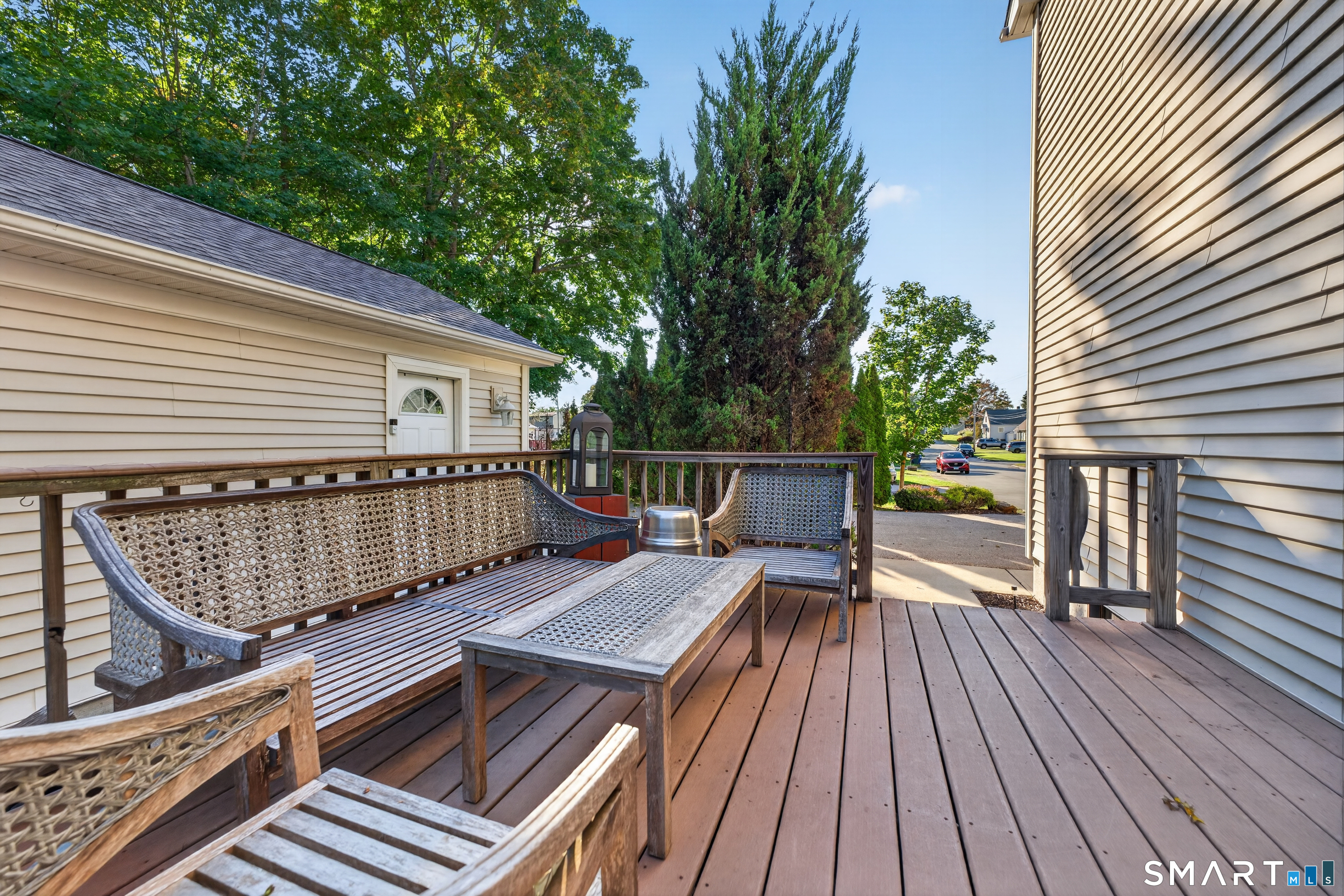 27-29 Columbus Avenue Griswold CT 06351