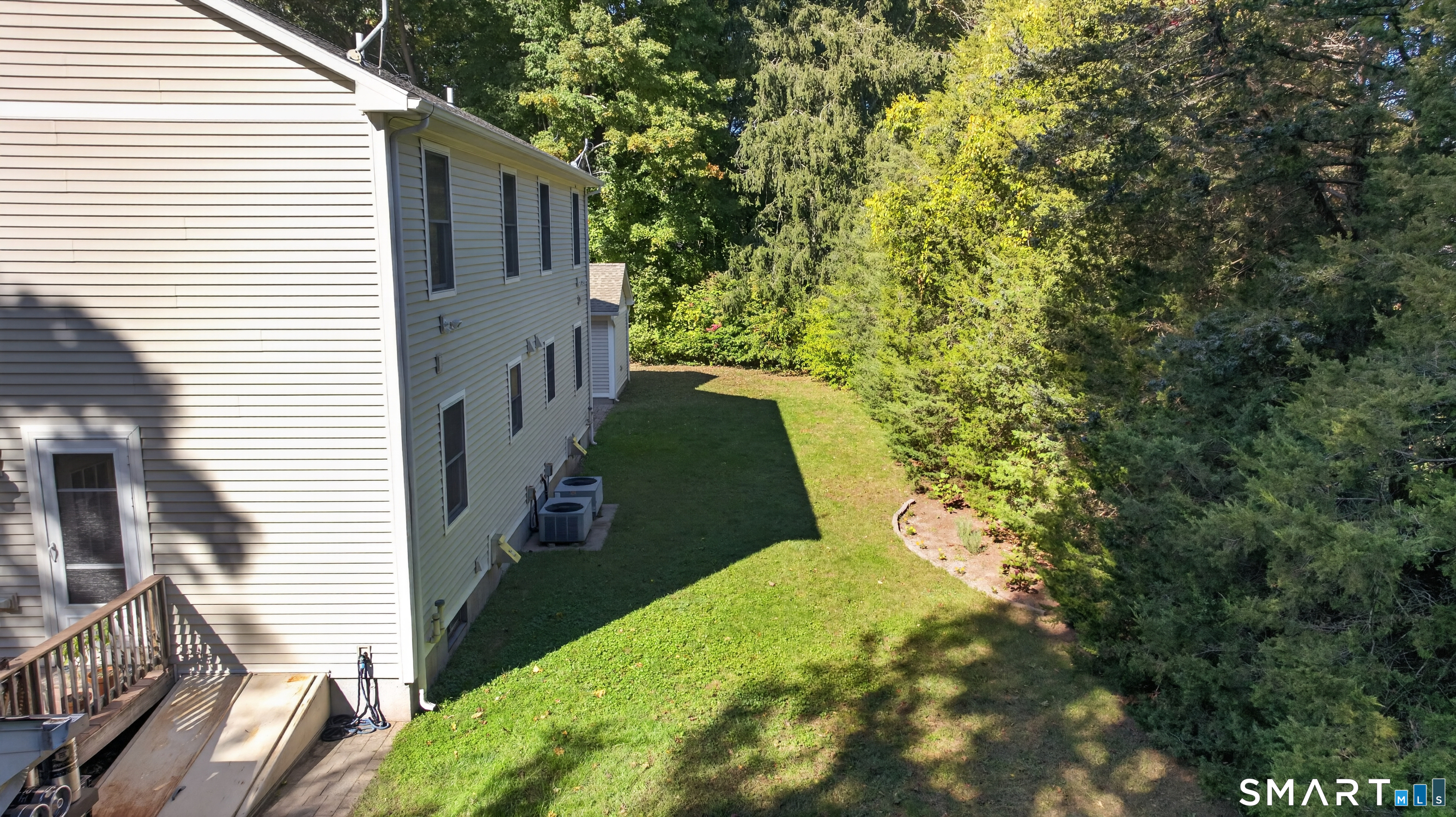 27-29 Columbus Avenue Griswold CT 06351