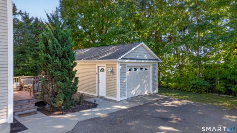 27-29 Columbus Avenue Griswold CT 06351