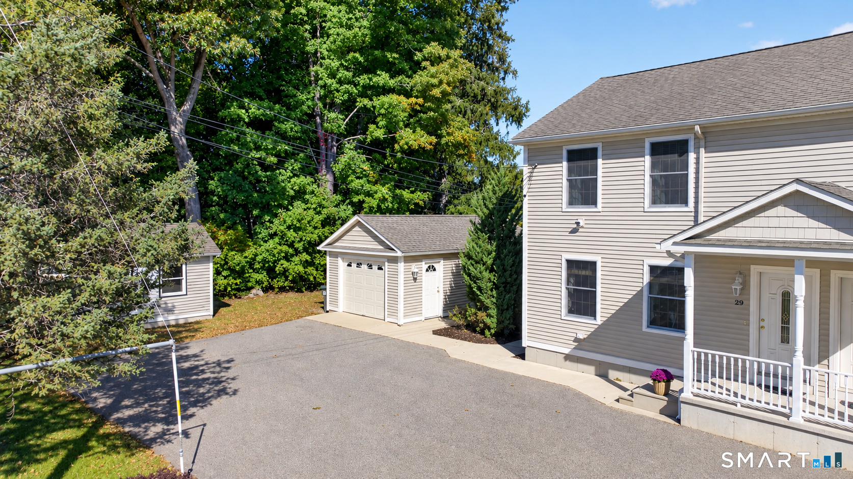 27-29 Columbus Avenue Griswold CT 06351