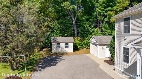 27-29 Columbus Avenue Griswold CT 06351
