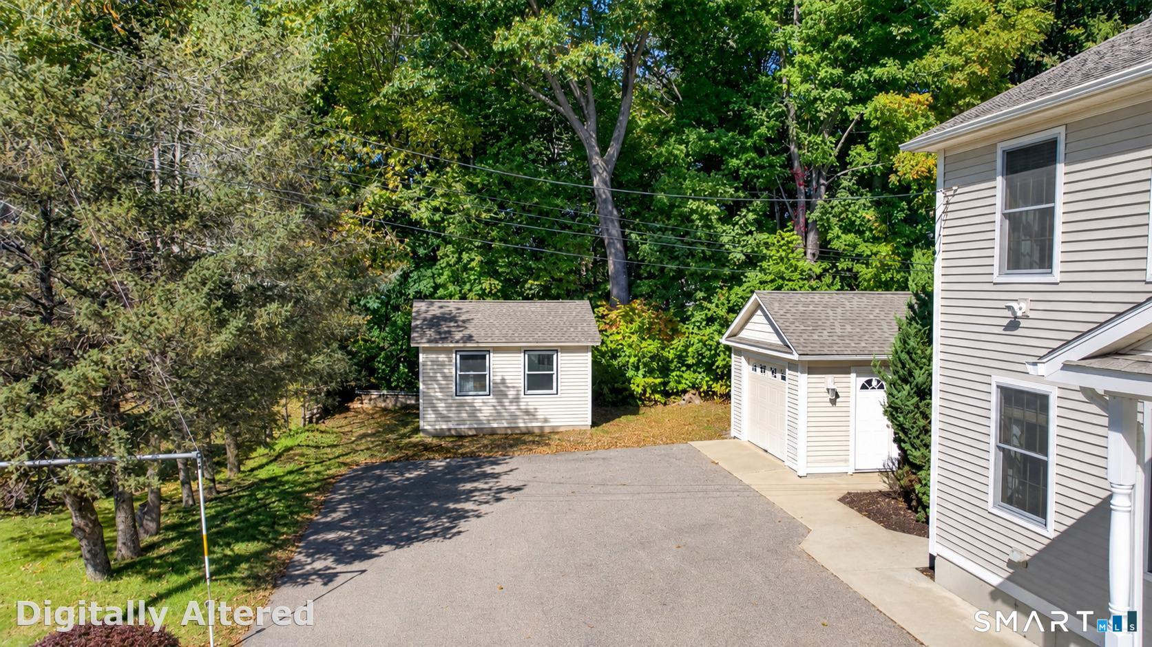 27-29 Columbus Avenue Griswold CT 06351