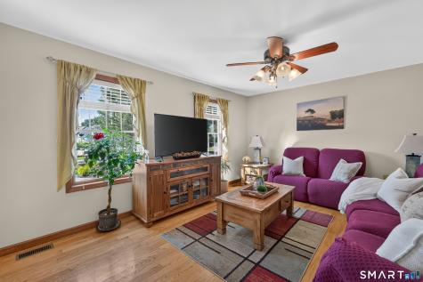 27-29 Columbus Avenue Griswold CT 06351