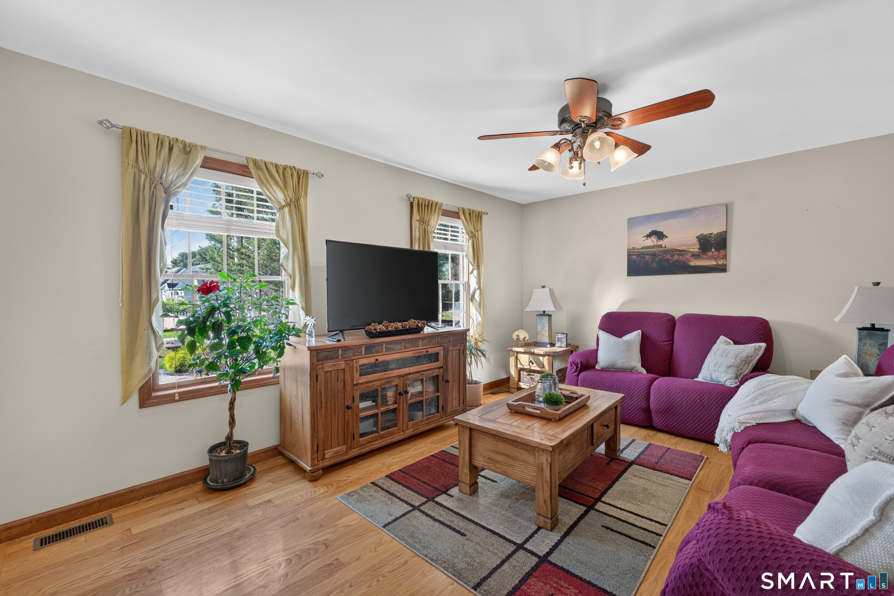 27-29 Columbus Avenue Griswold CT 06351