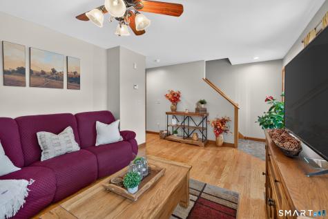 27-29 Columbus Avenue Griswold CT 06351