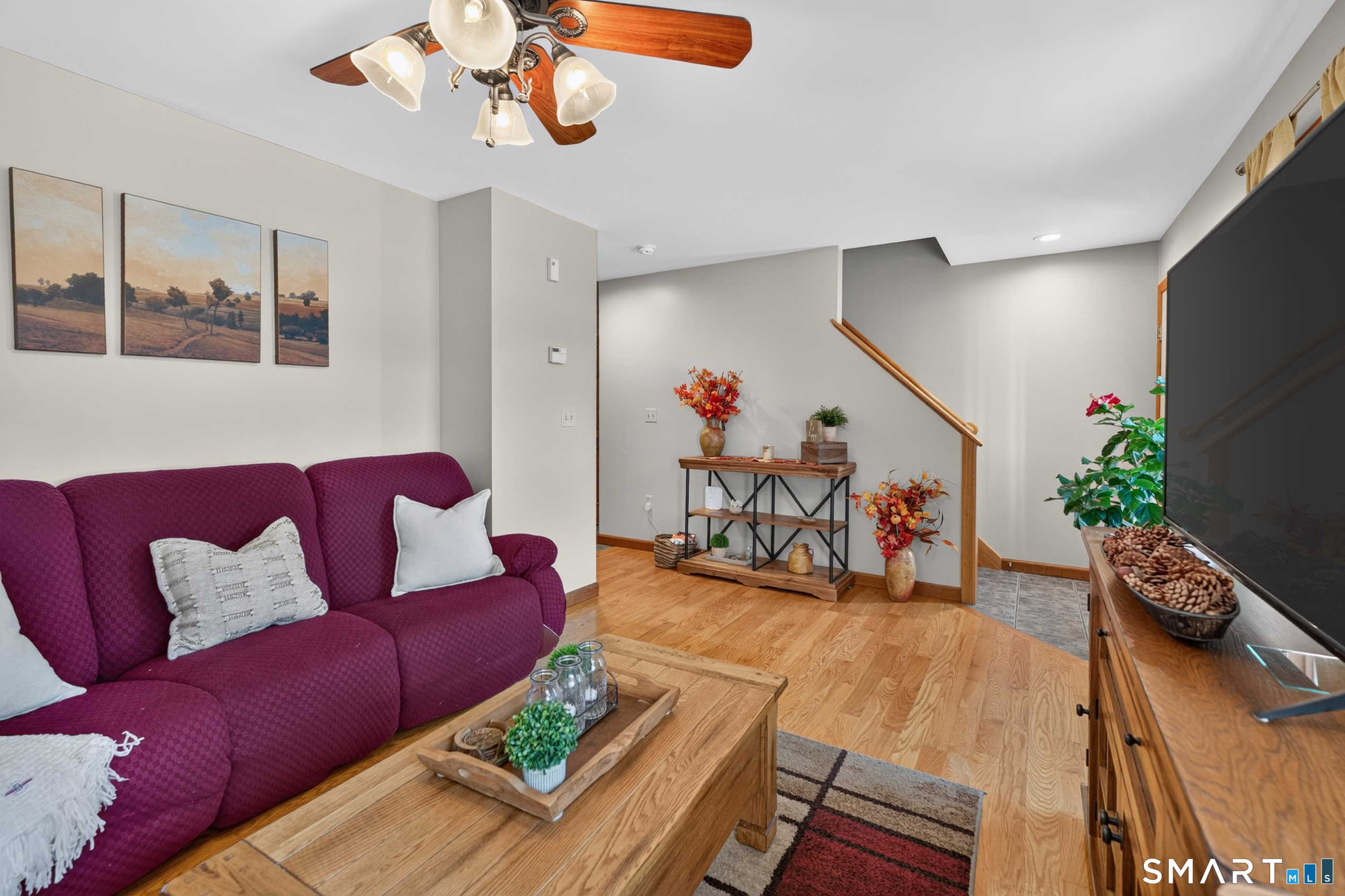 27-29 Columbus Avenue Griswold CT 06351