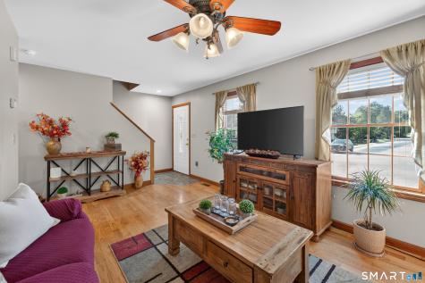 27-29 Columbus Avenue Griswold CT 06351