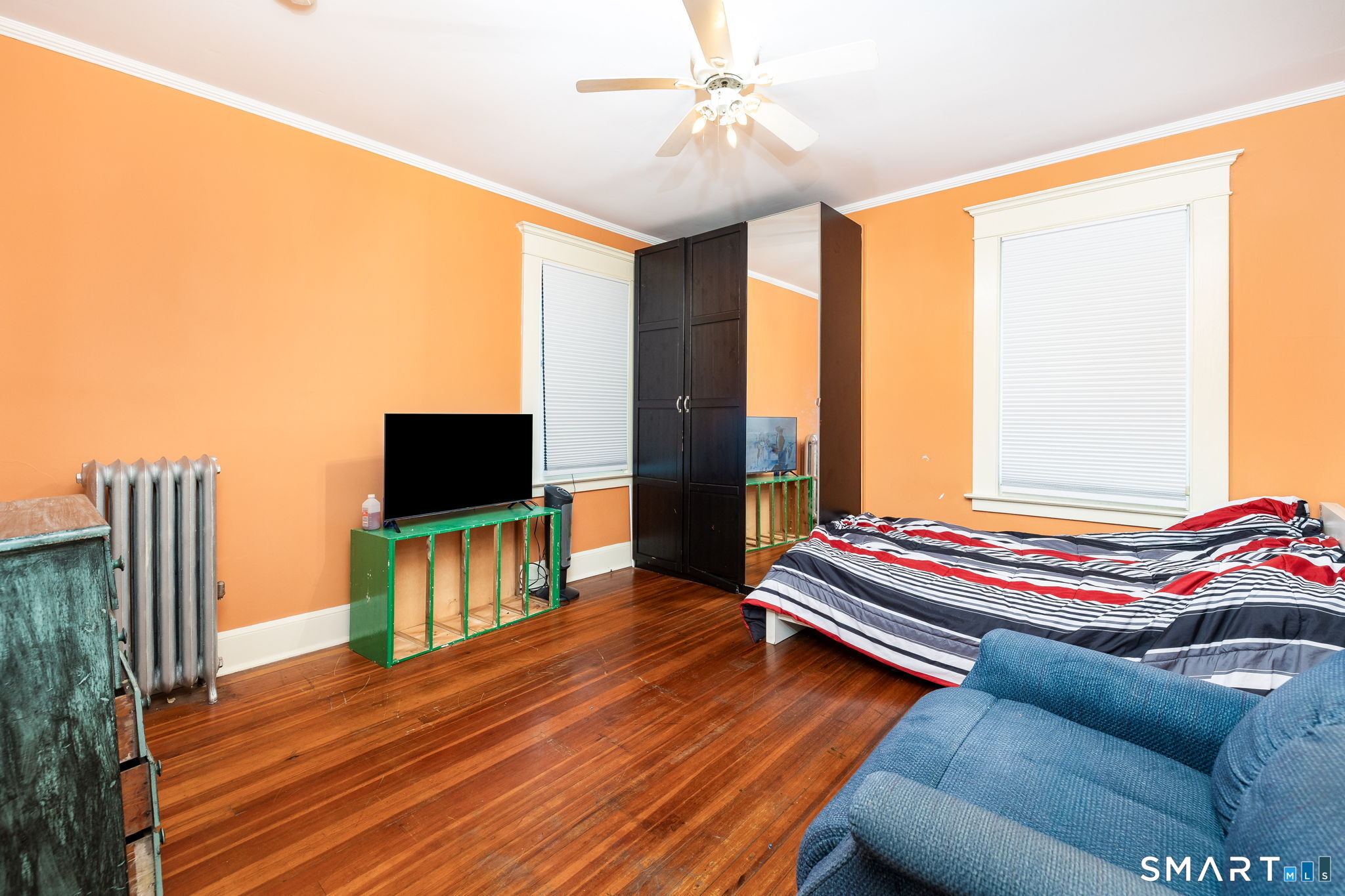 75 Concord Street Hamden CT 06514