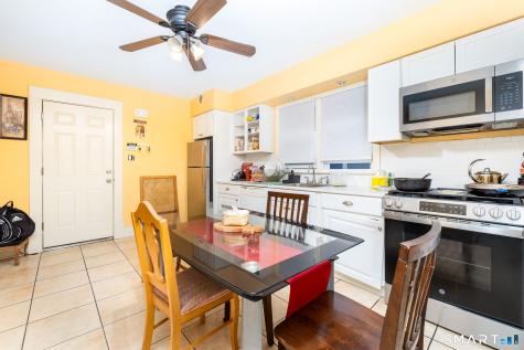 75 Concord Street Hamden CT 06514