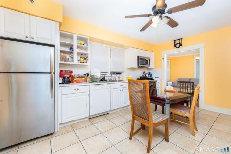 75 Concord Street Hamden CT 06514