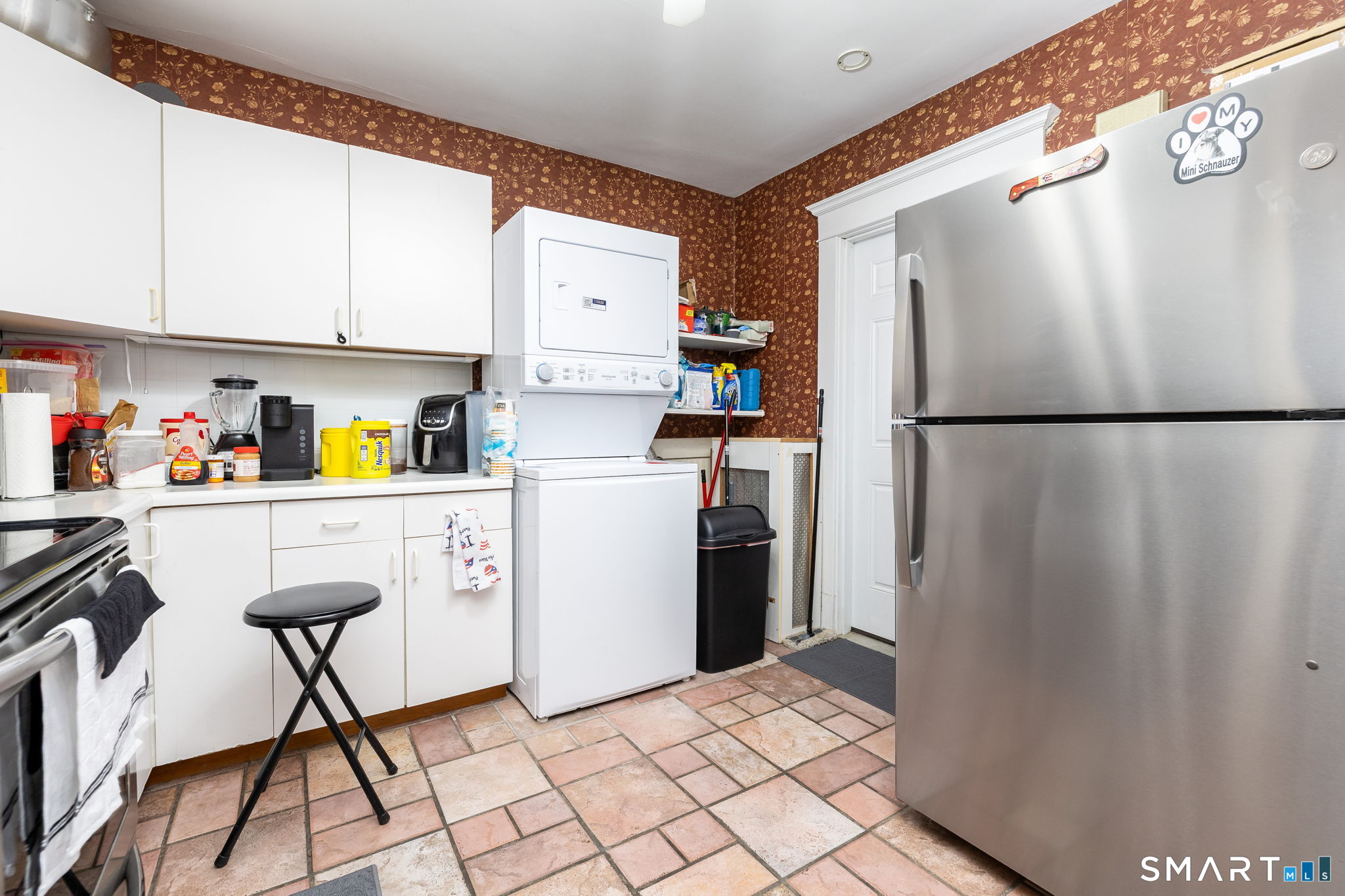 75 Concord Street Hamden CT 06514