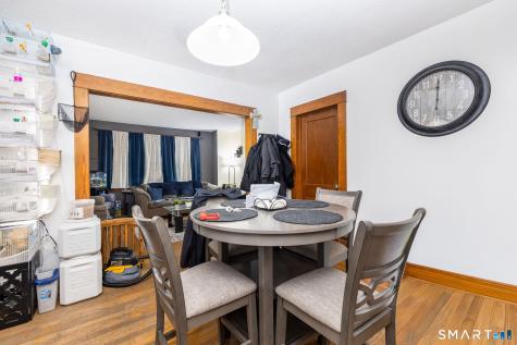 75 Concord Street Hamden CT 06514